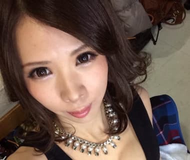 【エロ動画】希咲エマの無修正動画が流出？黒ギャルGカップ超絶エロボディの全てが丸見え？  | Trip-Partner[トリップパートナー]のサムネイル