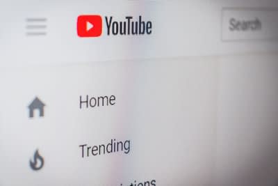 【動画付き】youtubeでアダルト動画を観れる？エロい動画の探し方！のサムネイル