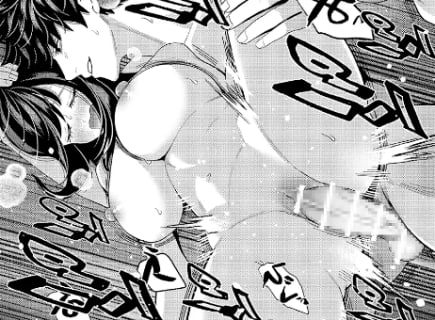 苛められたい願望のある女子必見！イケメンに痴漢されちゃうTL作品13選！ | maruhigoodslabo[グッズラボ]のサムネイル
