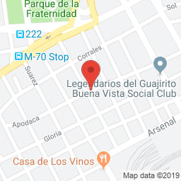 Escaleras al Cieloのサムネイル