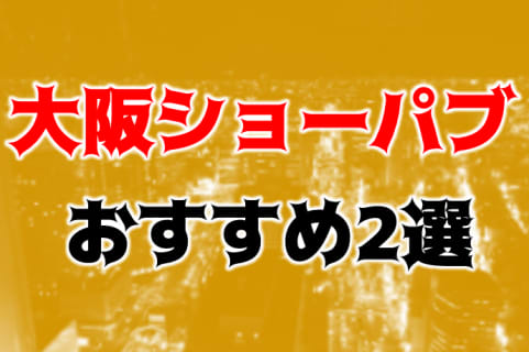 【体験レポ】大阪の2大ショーパブ！バーレスク大阪と桜川アポロビルを体験！システムや人気ダンサーを紹介！【2023年】 | Trip-Partner[トリップパートナー]のサムネイル