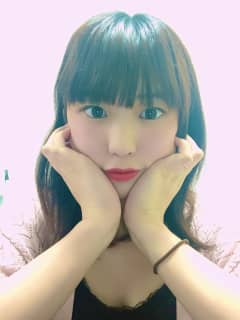 【エロ動画】元AV女優高杉麻里の無修正動画が流出!?童顔Eカップの過激AV5本紹介！ | Trip-Partner[トリップパートナー]のサムネイル