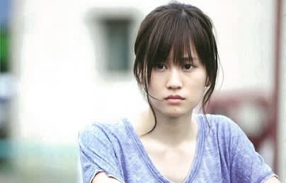 【画像&暴露】前田敦子のSEX事情を男性遍歴から読み解く！メンヘラビッチの片りんがあちこちに？のサムネイル