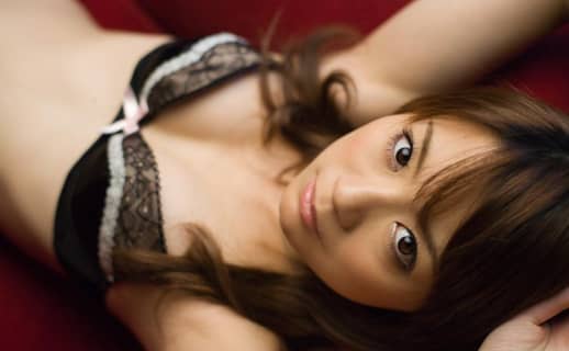 【動画付き】秋元まゆ花の無修正動画が流出!?美乳女優の過激AV5本紹介！のサムネイル