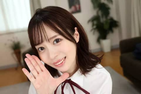 天馬ゆいをソープで発見!?風俗在籍情報を紹介！【2025年】 | Trip-Partner[トリップパートナー]のサムネイル
