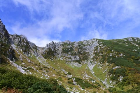長野県駒ヶ根市のおすすめ温泉とグルメを厳選！自然に囲まれたアルプスの麓の町！のサムネイル