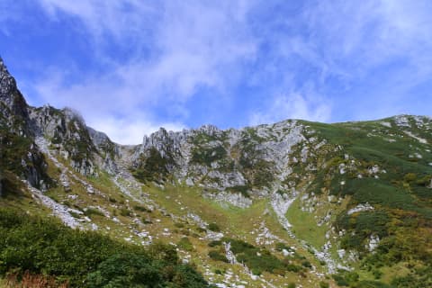 長野県駒ヶ根市のおすすめ温泉とグルメを厳選！自然に囲まれたアルプスの麓の町！のサムネイル