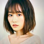 前田敦子 (@atsuko_maeda_official) • Instagram photos and videosのサムネイル