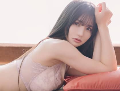 美乳AV女優BEST15位！【2024年】 | happy-travel[ハッピートラベル]のサムネイル