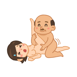 【ヤリチンが教える】カーセックスで本当に使える7つの体位！失敗しない方法や適した場所を紹介！ | happy-travel[ハッピートラベル]のサムネイル