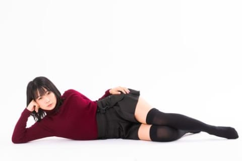 【体験談】美女だけが在籍する高級デリヘル“グランドオペラ福岡”の料金・口コミ・女の子を紹介！のサムネイル