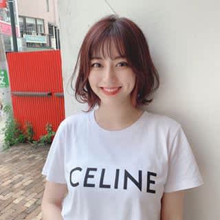 【エロ画像】杉本有美がエロい！大人の色気に悩殺される厳選グラビア画像まとめ | happy-travel[ハッピートラベル]のサムネイル