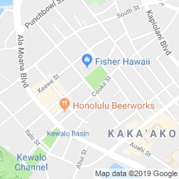 Google Mapsのサムネイル