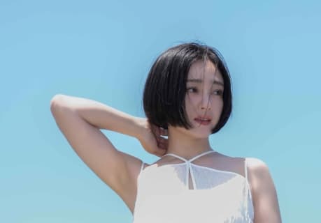 【エチ画像】安達祐実のセックスがすごすぎると話題！大胆に乳首も披露？ | Trip-Partner[トリップパートナー]のサムネイル