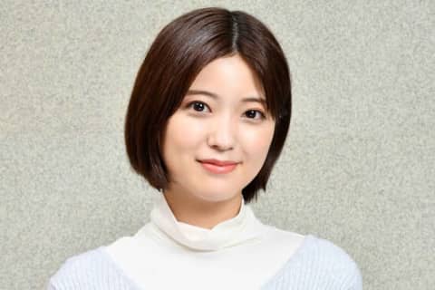 工藤美桜のグラビア・水着・まんすじエロ画像を紹介！【2026年最新】 | Trip-Partner[トリップパートナー]のサムネイル