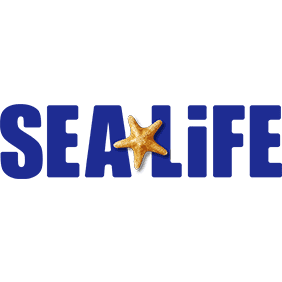 Tickets & Prices SEA LIFE Constanceのサムネイル