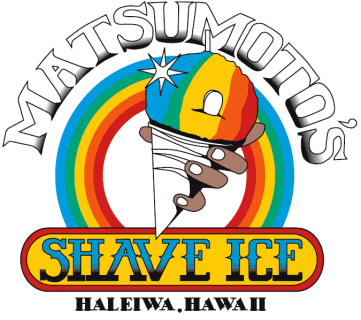 Matsumoto Shave Iceのサムネイル