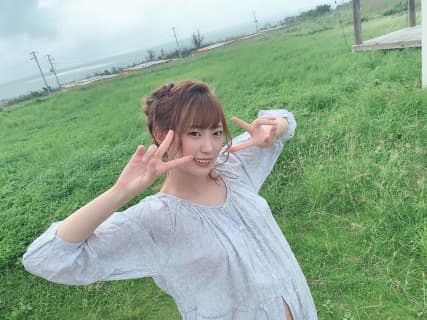 【エロ動画】200gana-2035の出演は美谷朱里！健康的エロボディーに悩殺される過激AV5本紹介！ | Trip-Partner[トリップパートナー]のサムネイル
