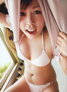 【新着情報！】引退したやまぐちりこの無修正動画が流出!?アイドル時代から現在までを徹底解剖！ | Trip-Partner[トリップパートナー]のサムネイル