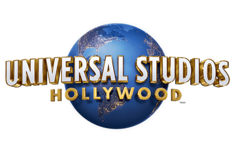 Universal Studios Hollywood - Los Angeles, California - Official Siteのサムネイル