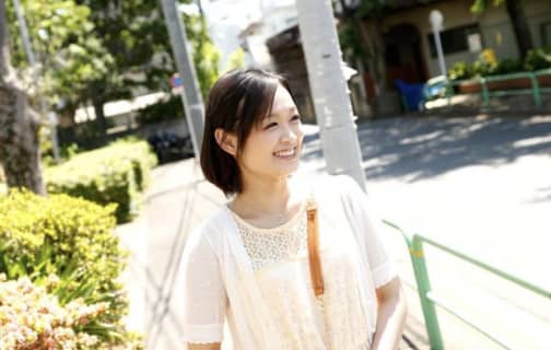 【エロ動画】竹内真琴の無修正動画が流出!?元気なボーイッシュ系AV女優の過激AV5本紹介！ | Trip-Partner[トリップパートナー]のサムネイル