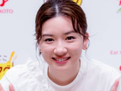 永野芽郁のエロ全集！おっぱい・濡れ場・お尻・フェラまとめ | maruhigoodslabo[グッズラボ]のサムネイル