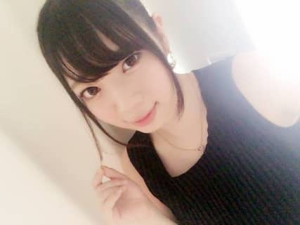 【エロ動画】爆乳AV女優の斉藤みゆの無修正動画が流出!?デビューから現在まで！過激AV5本紹介！ | Trip-Partner[トリップパートナー]のサムネイル