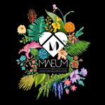 MAEUM/마음 (@maeumofficial) • Instagram photos and videosのサムネイル