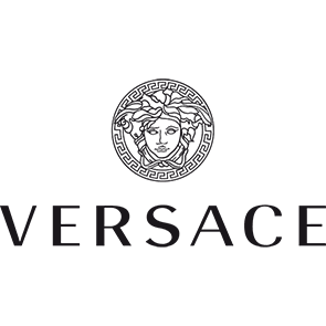 Versace Official Website | Fashion Clothing & Accessoriesのサムネイル