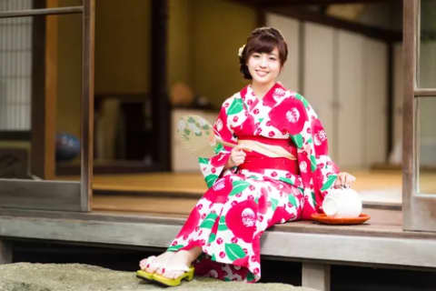 【エロ祭り男が伝授】浴衣の女の子とセックスすると10倍興奮！セクシーポイントはこれ！ | happy-travel[ハッピートラベル]のサムネイル
