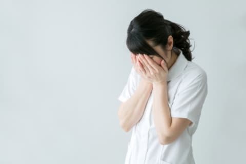 【消される前に急げ！】オナニストが厳選した無料で見れるいたずらエロ動画3選！ | happy-travel[ハッピートラベル]のサムネイル