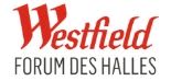 WESFTIELD FORUM DES HALLESのサムネイル