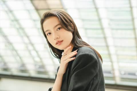 清原果耶のエロ全集！おっぱい・お尻・フェラ・手コキ画像まとめ | maruhigoodslabo[グッズラボ]のサムネイル