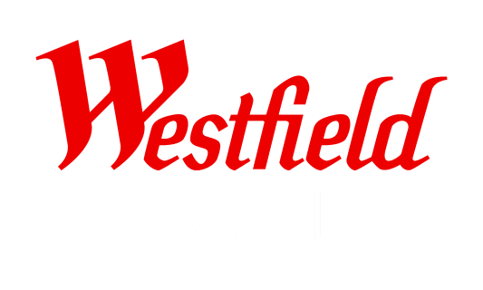 WESTFIELD EURALILLEのサムネイル