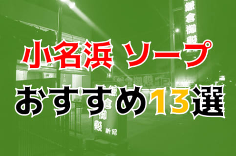 本番/NN/NS体験談！小名浜のソープ13店を全15店舗から厳選！【2023年】 | Trip-Partner[トリップパートナー]のサムネイル