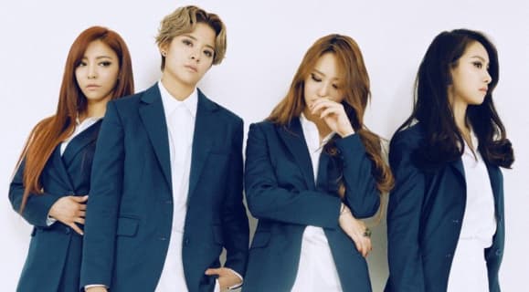 f(x)(エプエクス) のメンバーの大量エロ画像が流出中！ | happy-travel[ハッピートラベル]のサムネイル