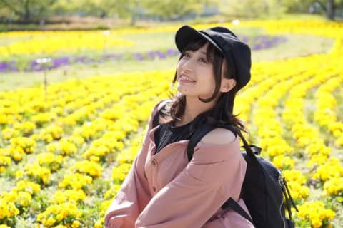 【エロ動画】きみと歩実の無修正動画が流出!? 美乳DカップAV女優の真相に迫る！ | Trip-Partner[トリップパートナー]のサムネイル