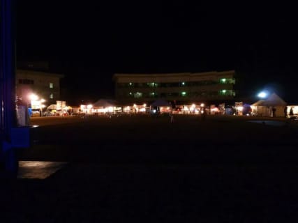 本番/NN/NSも？松坂の風俗5店を全40店舗から厳選！【2025年】 | Trip-Partner[トリップパートナー]のサムネイル