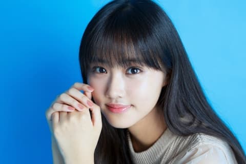 原菜乃華のおっぱいがエロすぎる！乳首・水着画像が流出！【2026年最新】 | Trip-Partner[トリップパートナー]のサムネイル