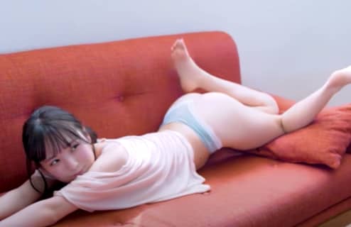 由良ゆらのボリューミーなおすすめおっぱい画像10選・動画7選【2024年】 | happy-travel[ハッピートラベル]のサムネイル