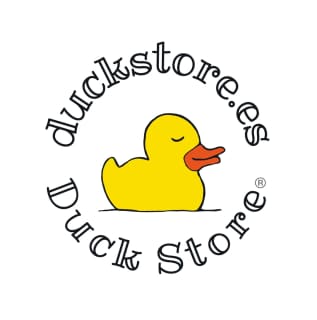  Duck Storeのサムネイル