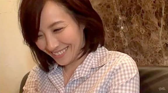 【エロ動画】谷原希美のデビューのきっかけは旦那の浮気！無修正が流出？熟れた色気が魅力の過激AV5本紹介！ | Trip-Partner[トリップパートナー]のサムネイル