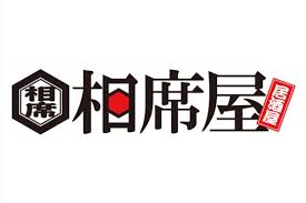 【ヤリチンが伝授】相席屋で女性を持ち帰る攻略法20選！ヤるためには見切りの付け方を心得よ！のサムネイル