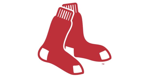 Fenway Parkのサムネイル