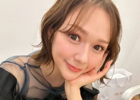 村重杏奈のエロ全集！おっぱい・お尻・フェラ・乳首画像まとめ | maruhigoodslabo[グッズラボ]のサムネイル