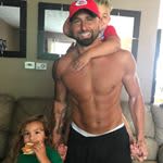 Karl Anderson (@karlandersonwwe) • Instagram photos and videosのサムネイル