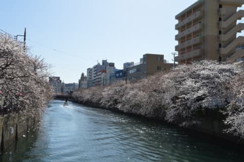 【初心者向け】曙町のピンサロ体験記！リーズナブルに抜こう！オススメのピンサロ体験レポート2連発！のサムネイル