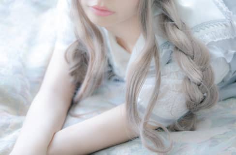 【体験談】水戸のソープ"ドリーム"で若くて可愛い子に昇天！料金・口コミ・NS/NN情報を公開！ | Trip-Partner[トリップパートナー]のサムネイル
