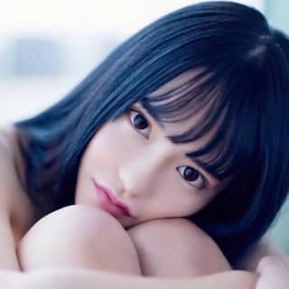 月妃さらさんをソープで発見!?風俗在籍情報を紹介！【2025年】 | Trip-Partner[トリップパートナー]のサムネイル