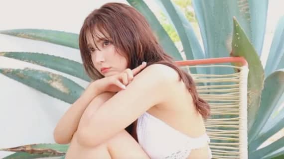 【暴露】AKBグループからAV女優になった元アイドル総まとめ！何人知ってる？ | Trip-Partner[トリップパートナー]のサムネイル